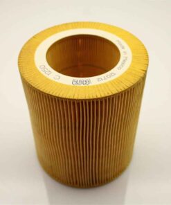 1613-8720-00 Replacement Atlas Copco Air Filter