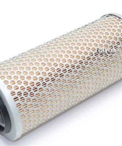 1613-9215-00 Replacement Atlas Copco Air Filter