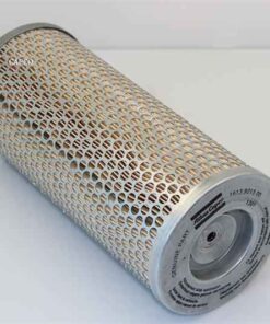 1613-9215-00 FILTER ELEMENT (OEM) Atlas Copco