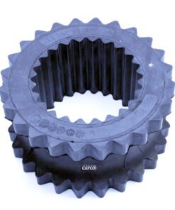 1613-9823-00 Replacement Atlas Copco COUPLING