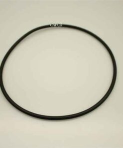 1614-6256-00 Replacement Atlas Copco O-RING