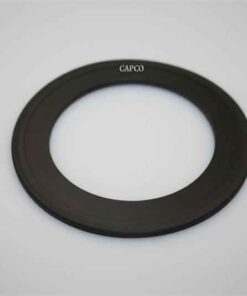 1614-6957-00 Replacement Atlas Copco WASHER
