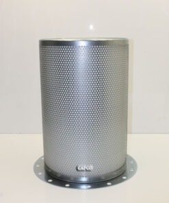 1614-7048-99 ELEMENT-FILTER: (OEM) Atlas Copco