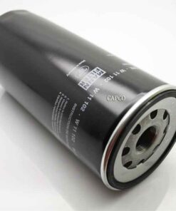 1614-7273-00 Replacement Atlas Copco Oil Filter