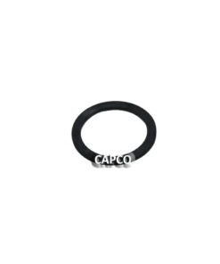 1614-8274-00 GASKET: (OEM) Atlas Copco