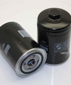 1614-8747-00 Replacement Atlas Copco Oil Filter