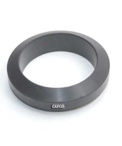 1614-9064-00 JOINT SET:GA  90 (OEM) Atlas Copco