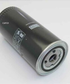 1616-4378-00 Replacement Atlas Copco Oil Filter
