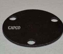 1616-5874-00 Replacement Atlas Copco DIAPHRAGM