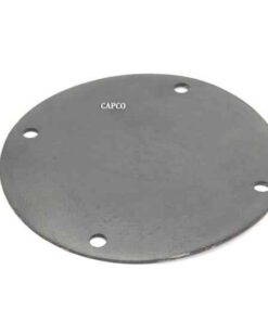 1616-5924-00 Replacement Atlas Copco DIAPHRAGM