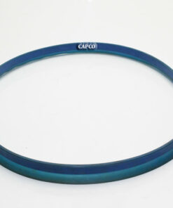 1617-5380-05 RING-SEAL:MD (OEM) Atlas Copco
