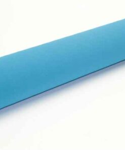 1617-7043-07 Replacement Atlas Copco FILTER
