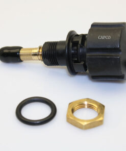 1617-7047-00 Replacement Atlas Copco Auto Drain
