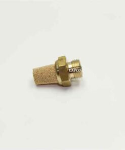 1619-2689-00 PLUG: (OEM) Atlas Copco