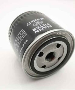 1619-3558-00 Replacement Atlas Copco Oil Filter