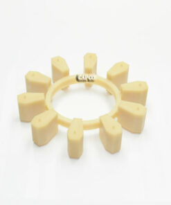 1619-5242-00 COUPLING:ELEMENT (OEM) Atlas Copco