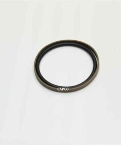 1619-5471-00 Atlas Copco (OEM) RING-BACKUP: 50ODX3.8T,W/O-RIN