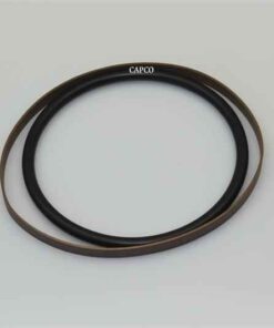 1619-6024-00 Replacement Atlas Copco O-RING