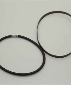 1619-6200-00 Replacement Atlas Copco TEFLON RING