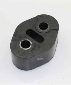 1619-6467-00 Replacement Atlas Copco COUPLING ELEMENT
