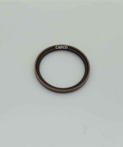 1619-6928-00 Replacement Atlas Copco SEAL RING