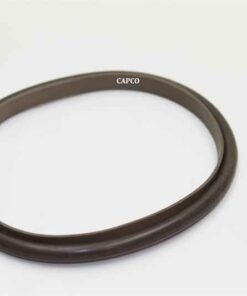 1619-6929-00 Atlas Copco (OEM) RING-SEAL: