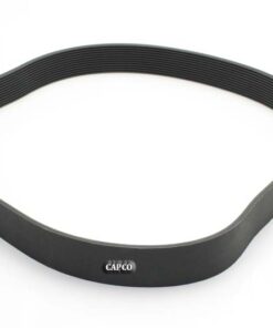 1619-7332-11 V BELT: (OEM) Atlas Copco