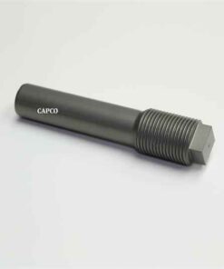 1621-0076-00 PIN-PIVOT: (OEM) Atlas Copco