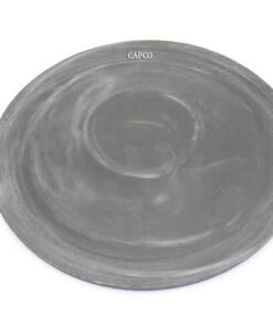 1621-0078-00 DIAPHRAGM: (OEM) Atlas Copco