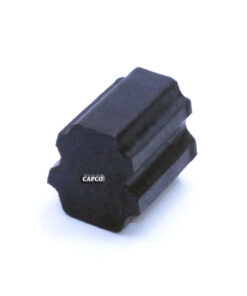 1621-0204-00 ELEMENT-COUPLING: (OEM) Atlas Copco
