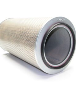 1621-0265-00 Replacement Atlas Copco Air Filter