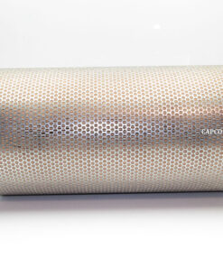 1621-0265-00 ELEMENT-FILTER:AIR (OEM) Atlas Copco