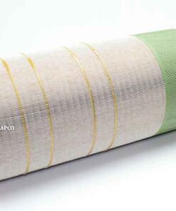 1621-5107-00 Replacement Atlas Copco Air Filter