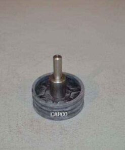 1621-9133-00 Replacement Atlas Copco PISTON