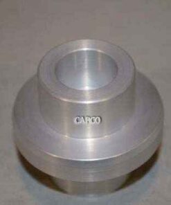 1621-9136-00 Replacement Atlas Copco COVER