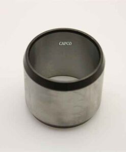 1622-0009-00 BUSHING: (OEM) Atlas Copco