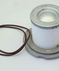 1622-0079-00 Replacement Atlas Copco Separator