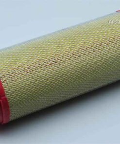 1622-0171-00 Replacement Atlas Copco Air Filter