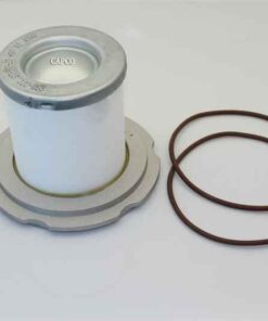 1622-0516-00 Replacement Atlas Copco Separator