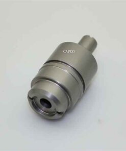 1622-0522-01 PISTON: (OEM) Atlas Copco