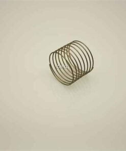1622-0525-00 Replacement Atlas Copco SPRING