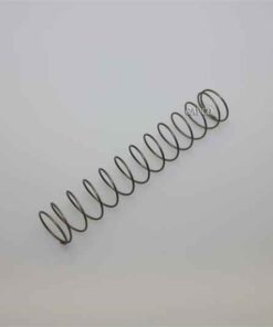 1622-0796-00 Replacement Atlas Copco SPRING