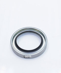 1622-0919-80 LIP SEAL (OEM) Atlas Copco