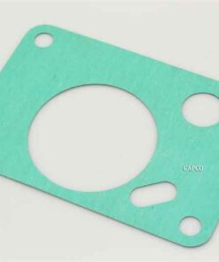 1622-0977-00 GASKET (OEM) Atlas Copco