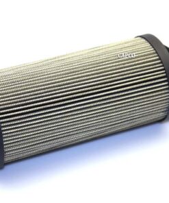 1622-3142-80 Replacement Atlas Copco Oil Filter