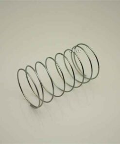 1622-3662-00 Replacement Atlas Copco Spring