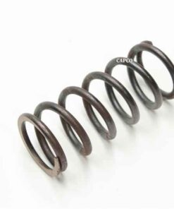 1622-3664-00 SPRING (OEM) Atlas Copco