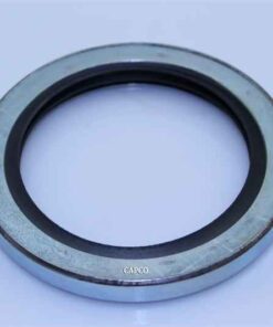 1622-4628-00 Replacement Atlas Copco Oil Seal