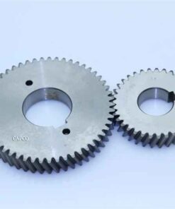 1622-5991-88 GEARS SET 41/42 (OEM) Atlas Copco