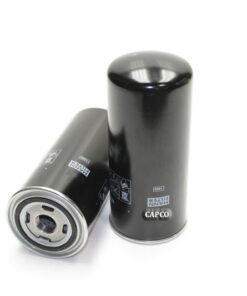 1622-7836-00 Replacement Atlas Copco Oil Filter 4000H